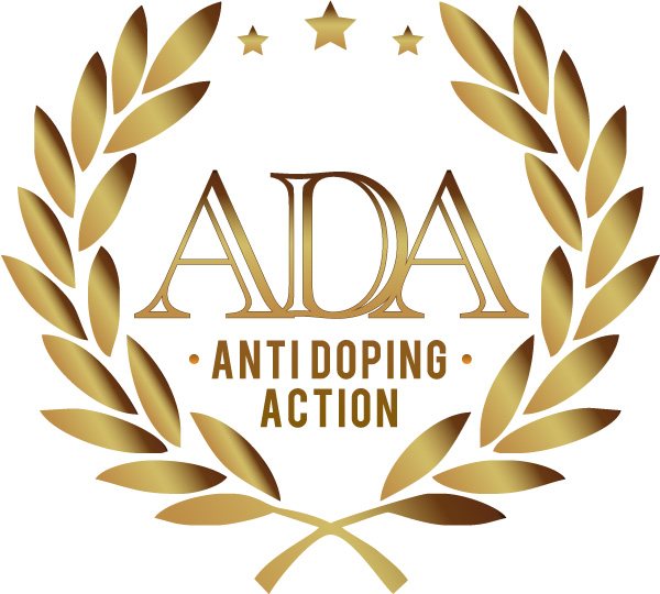 Anti Doping Action（アンチ・ドーピング・アクション）