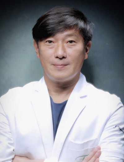 スポーツドクター 整形外科医　湯沢 斎先生