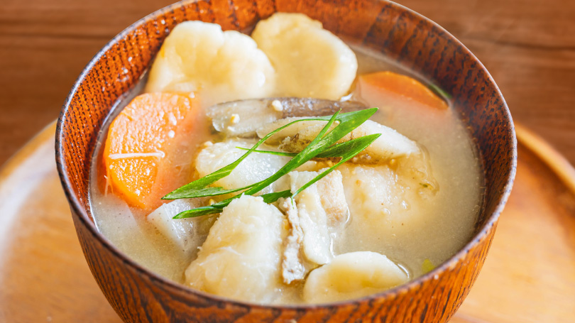 �����������Ȥ���ߥ쥷�ԡ�